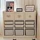 Toy manufacturer